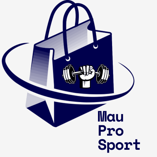 Mauprosport
